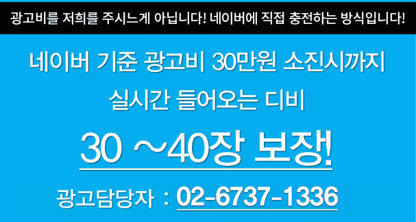 완콜디비-디비2