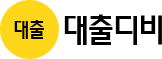 footer_Logo